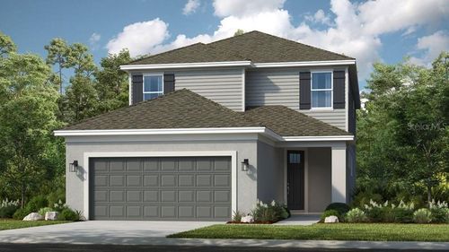 5806 Portico Pl, KISSIMMEE, FL, 34758 | Card Image