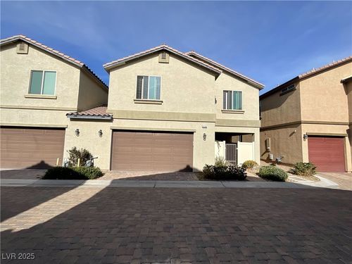 6106 Scarlet Leaf St, Las Vegas, NV, 89148-5351 | Card Image