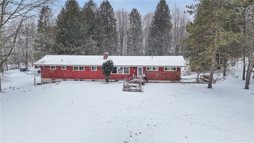 181 Ellis Hollow Creek Rd, Ithaca, NY, 14850-9692 | Card Image