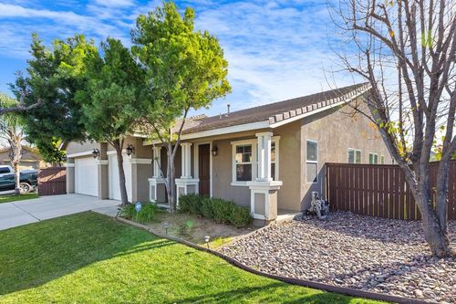 1391 Ranch St, Perris, CA, 92571-6505 | Card Image