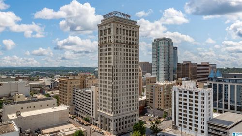 unit-301-2024 2nd Ave N, BIRMINGHAM, AL, 35203-3734 | Card Image