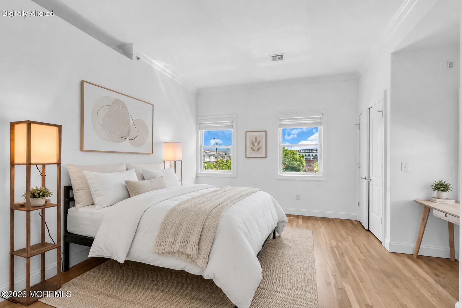 Residential in Asbury Park 5