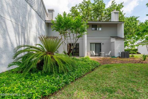 2032 Sea Hawk Cir, Ponte Vedra Beach, FL, 32082-1679 | Card Image