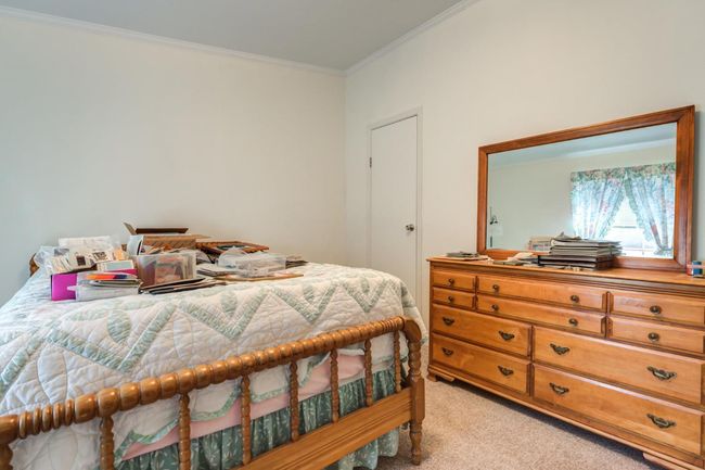 1307 15 Th St, House other with 3 bedrooms, 3 bathrooms and null parking in Plains TX | Image 15
