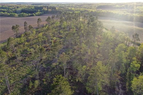TBD State Highway 65 - Lot 1, Star Prairie, WI, 54026 | Card Image