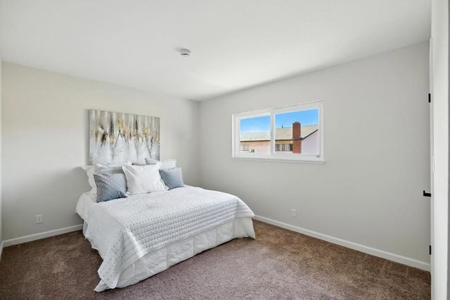 158 Park Ellen Dr, House other with 5 bedrooms, 3 bathrooms and 3 parking in San Jose CA | Image 37