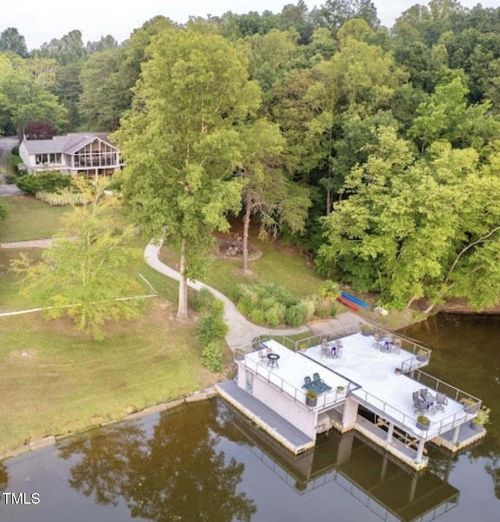 64 Robin Rd, Semora, NC, 27343-9544 | Card Image