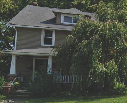 293 Liberty St, Painesville, OH, 44077-3546 | Card Image