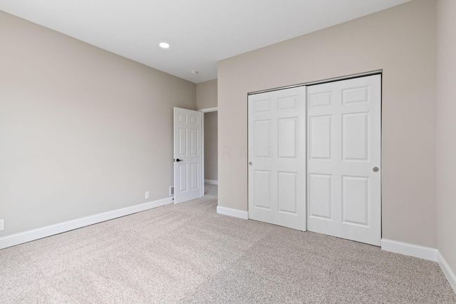 242 Myers Ave, House other with 3 bedrooms, 3 bathrooms and null parking in Buckeye Lake OH | Image 27