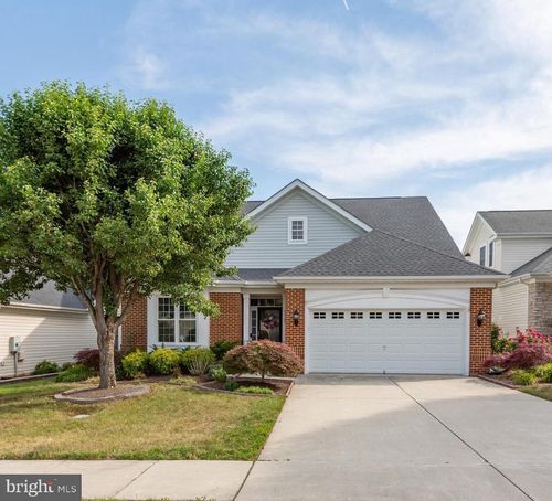 9765 Big Bethel Cir, FREDERICKSBURG, VA, 22407-9388 | Card Image
