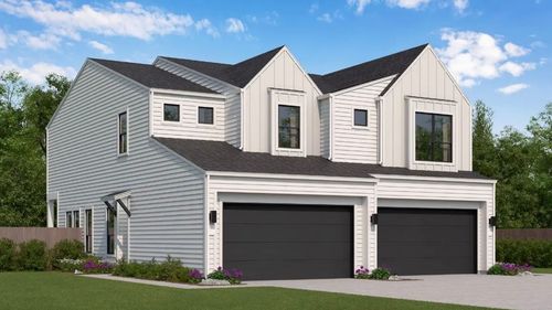 1324 Sweet Bark St, Austin, TX, 78745 | Card Image