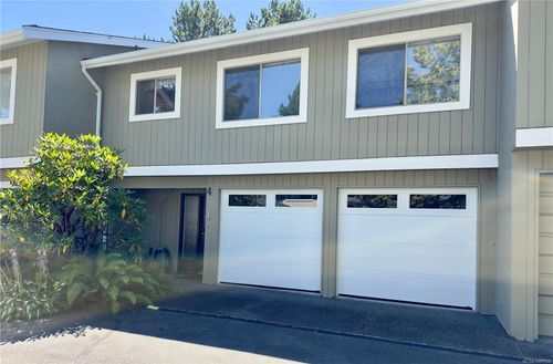 4-2020 White Birch Rd, Sidney, BC, V8L2R1 | Card Image