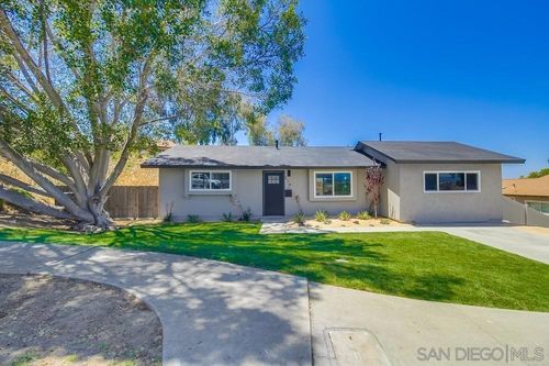 216 Lausanne Dr, San Diego, CA, 92114-4607 | Card Image