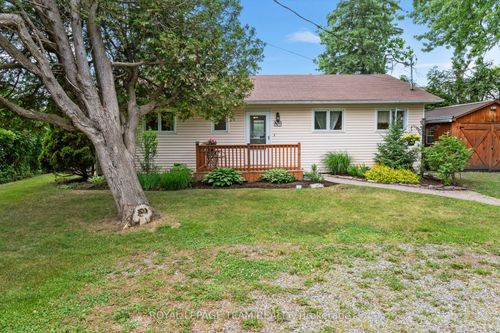 2733 Rideau Glen Lane, Kemptville, ON, K0G1J0 | Card Image