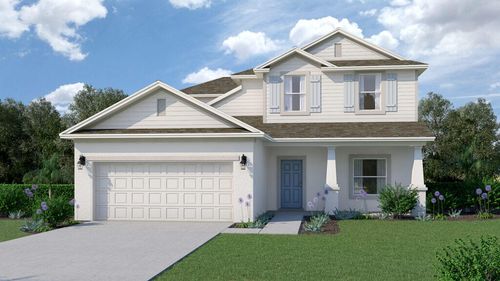 1020 Garden Grove Cir, Fort Pierce, FL, 34947 | Card Image