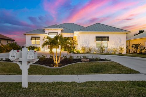 4145 Cape Haze Dr, Placida, FL, 33946-2309 | Card Image