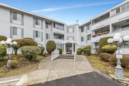 204-32950 Amicus Pl, Abbotsford, BC, V2S6G9 | Card Image