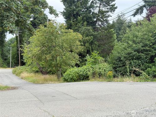 2 Euclid Ave, Shelton, WA, 98584 | Card Image