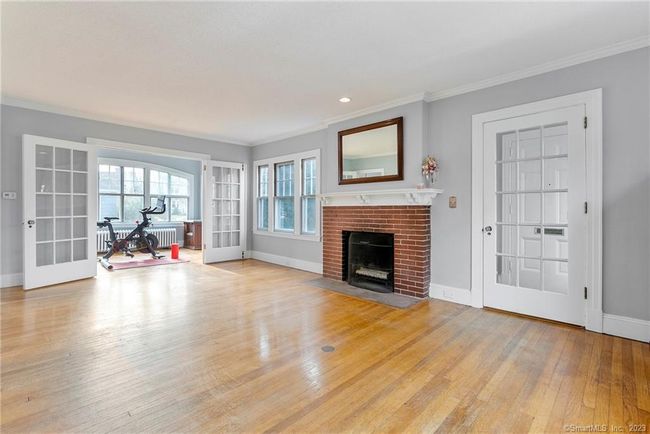 45 Woodland St, House other with 3 bedrooms, 2 bathrooms and null parking in Wethersfield CT | Image 5