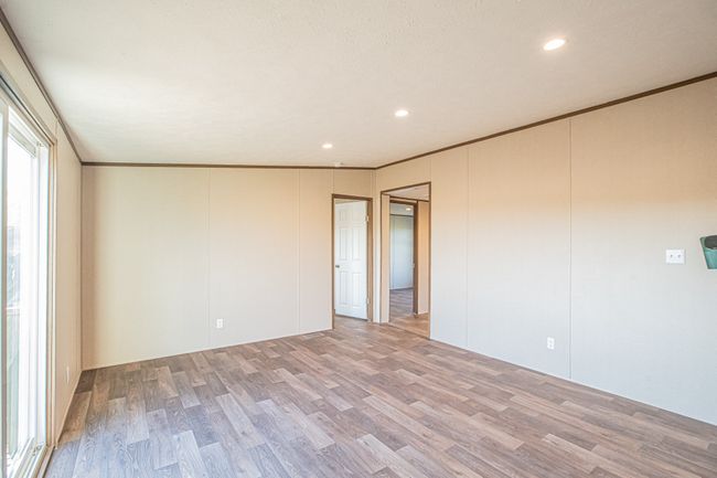 1166 Hayes Rd, House other with 4 bedrooms, 2 bathrooms and null parking in Sherman TX | Image 27
