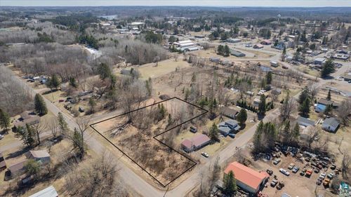 7735 Staples Ave, Iron River, WI, 54847-5772 | Card Image