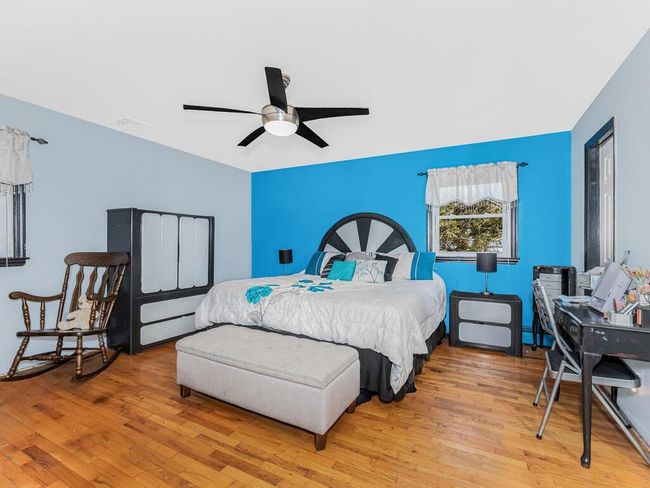9 Round Tree Ln, House other with 4 bedrooms, 3 bathrooms and 2 parking in Montrose NY | Image 9