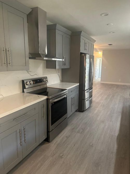 218 S 57th Way, Hollywood, FL, 33023-1432 | Card Image