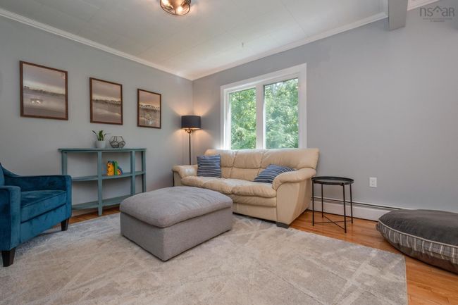 426 Buchanan Rd, House other with 3 bedrooms, 2 bathrooms and 2 parking in Rockland NS | Image 15
