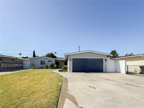 18626 Barroso St, Rowland Heights, CA, 91748-4603 | Card Image