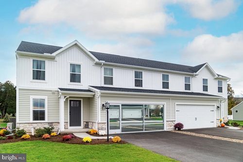 lot-8-126 Redbud Rd, Bellefonte, PA, 16823-7701 | Card Image