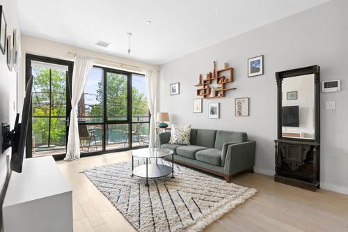 1d-362 Van Brunt St, Brooklyn, NY, 11231-2376 | Card Image
