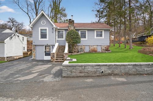 6 Glendale Rd, Greenwood Lake, NY, 10925-2817 | Card Image