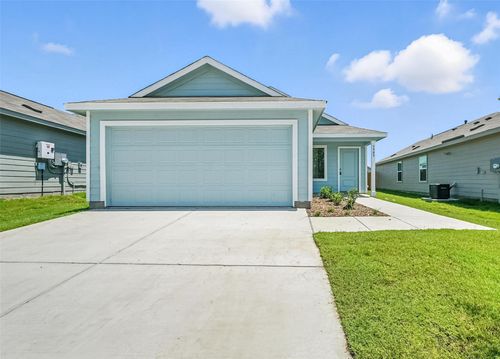 3909 Eufaula Dr, Sherman, TX, 75090-0130 | Card Image