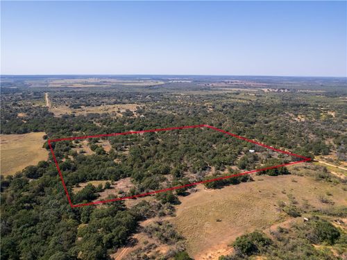 1603 Cr 253 Road, Richland Springs, TX, 76872 | Card Image