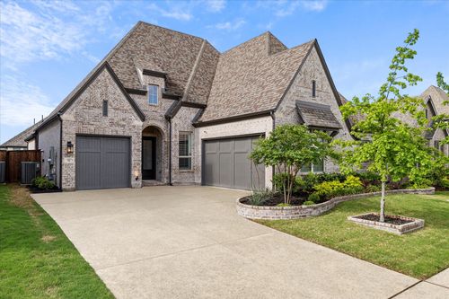 541 Petrel Dr, Rockwall, TX, 75087-0838 | Card Image