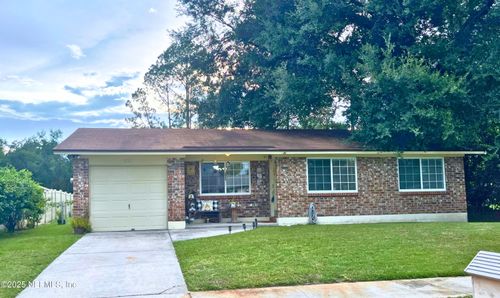 1030 Perkins Pl, Jacksonville, FL, 32221-1644 | Card Image