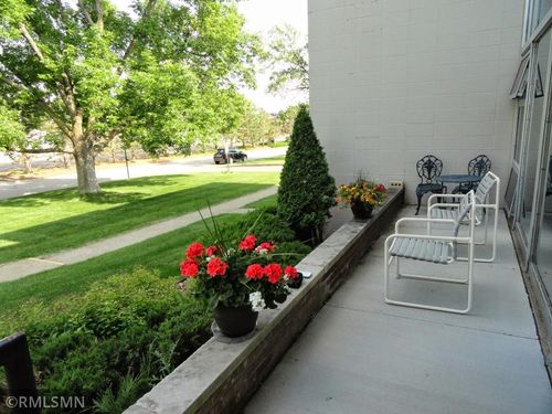 apt-5-7000 Sandell Ave, Edina, MN, 55435-4173 | Card Image