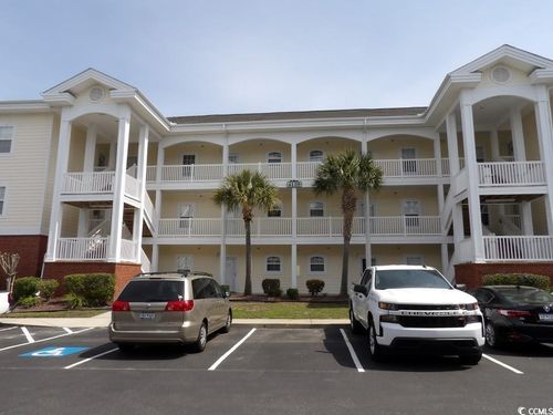 unit-302-4139 Hibiscus Dr, Little River, SC, 29566-8554 | Card Image