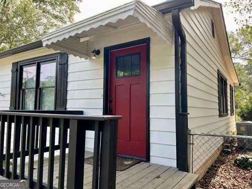 3521 Clay Rd, Austell, GA, 30106-1617 | Card Image