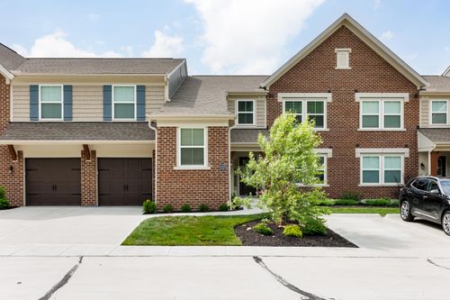 7771 Devonshire Drive, Alexandria, KY, 41001 | Card Image
