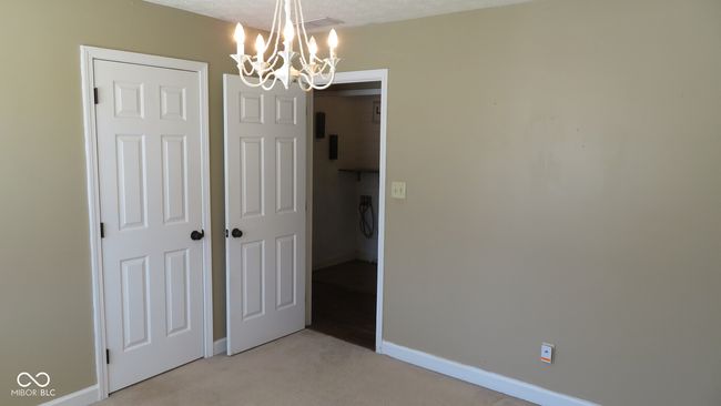 1588 E Us Highway 136, House other with 3 bedrooms, 3 bathrooms and null parking in Hillsboro IN | Image 21