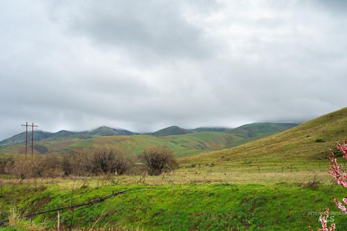 Tax Lot 15854 Lockett Rd., Ontario, OR, 97914 | Card Image