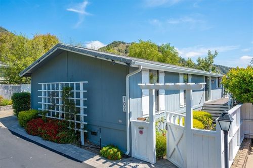 102 Sunrise Ter, Avila Beach, CA, 93424-3539 | Card Image