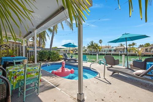 351 8th St, Key Colony Beach, FL, 33051 | Card Image