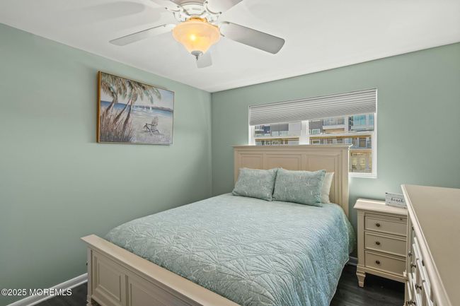 6 - 404 Bay Blvd, Condo with 2 bedrooms, 1 bathrooms and 1 parking in Seaside Heights NJ | Image 24