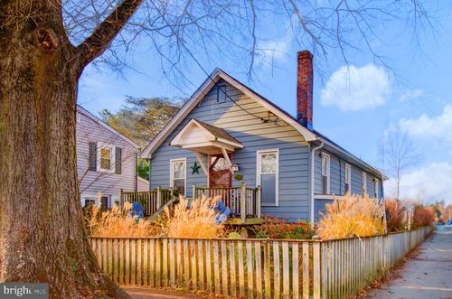 200 Chesapeake Ave, ANNAPOLIS, MD, 21403-3308 | Card Image