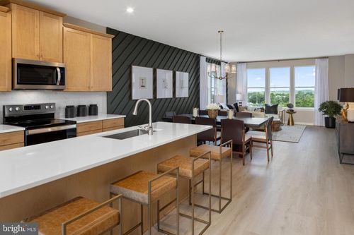 2623 River Birch Rd, HERNDON, VA, 20171 | Card Image