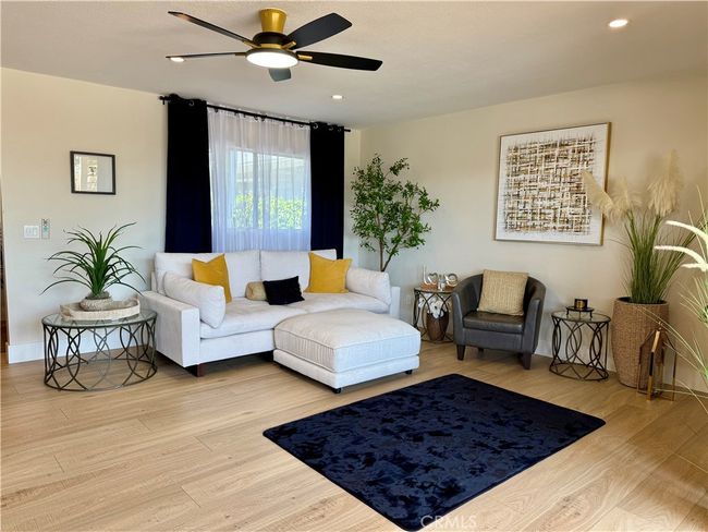 A - 34402 Via San Juan, Condo with 2 bedrooms, 2 bathrooms and 2 parking in Capistrano Beach CA | Image 11