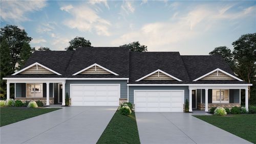 167 Smith Ln, Beaver Falls, PA, 15010 | Card Image