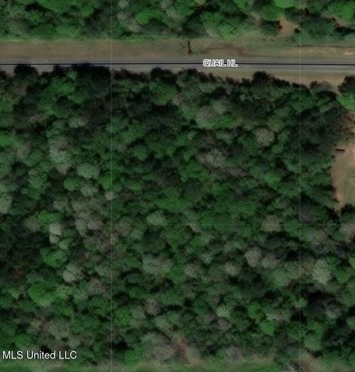 0 Quail Hl, Brandon, MS, 39042 | Card Image